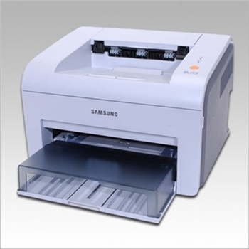 samsung 2510 printer